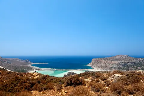 Balos – 2