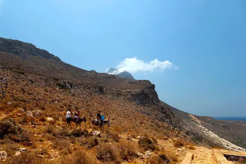 Balos – 3