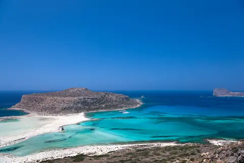 Balos – 4