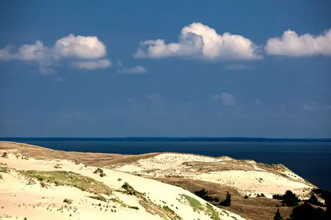Pajūris – 92