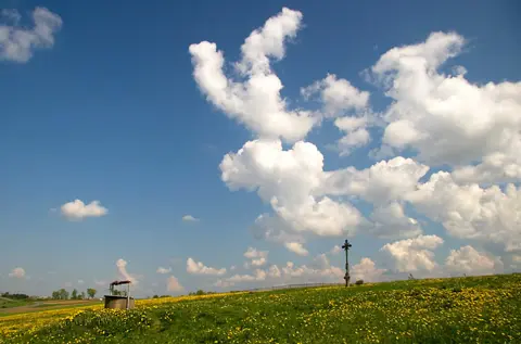 Peizažai – 8