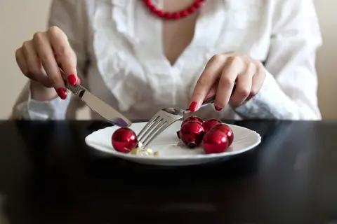 Bone Appétit – 3