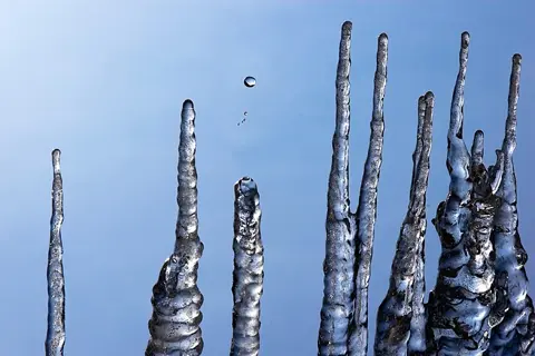 Lašai – 19