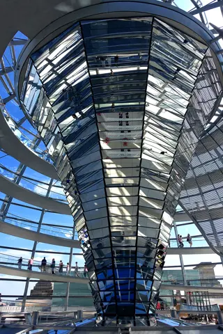 Berlynas – 5