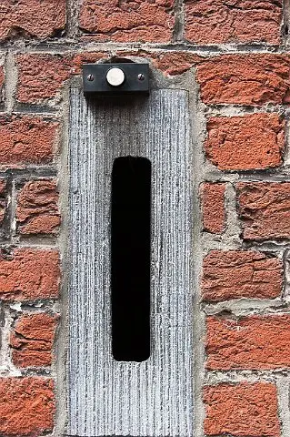 Briugė – 5