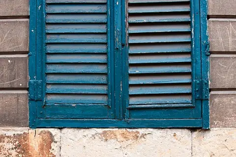Gentas – 15