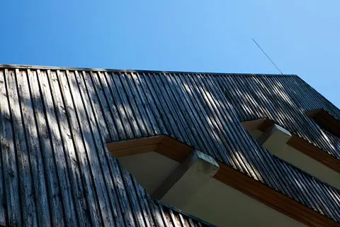 Juodkrantė – 8