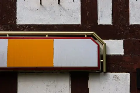 Klaipėda – 14