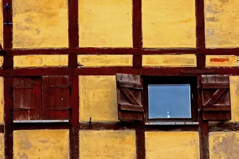Klaipėda – 18