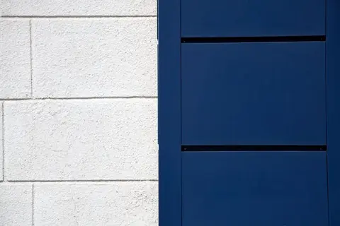 Klaipėda – 29