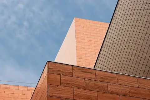 Leuvenas – 2