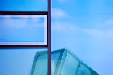 Open House Vilnius 2015 – 1