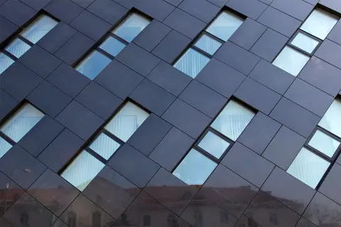 Open House Vilnius 2015 – 4