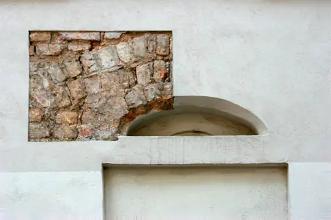 Vilnius – 2