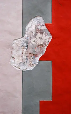 Vilnius – 5