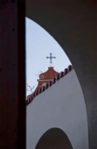 Vilnius – 15