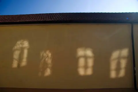 Vilnius – 18