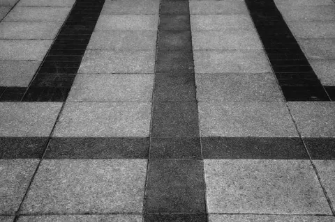 Vilnius – 23