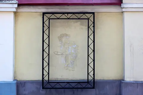 Vilnius – 27