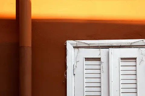 Vilnius – 29