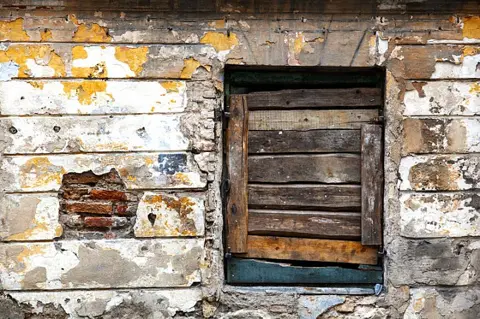 Vilnius – 47