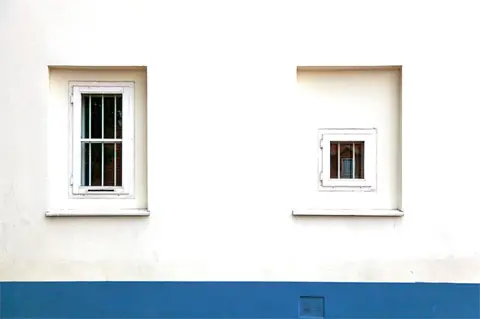 Vilnius – 51
