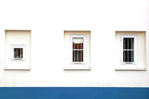 Vilnius – 52