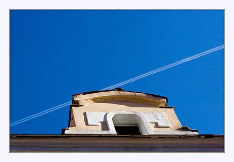 Vilnius – 54