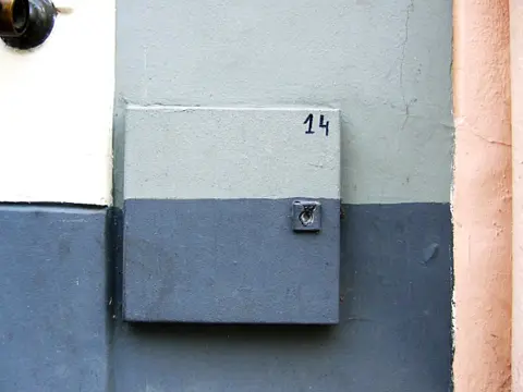 Vilnius – 76