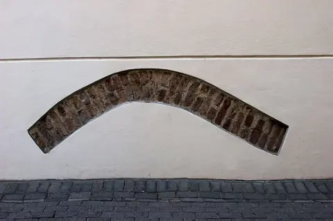 Vilnius – 84