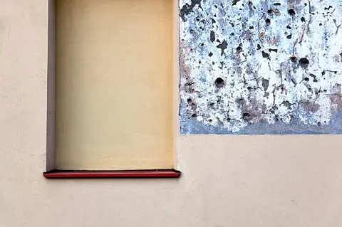 Vilnius – 90