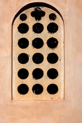 Chanija – 3