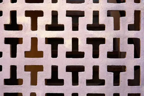 Chanija – 4